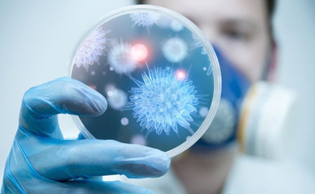 İmmünoterapi nedir SGK immünoterapi ilaçlarını karşılıyor mu? - Resim: 4