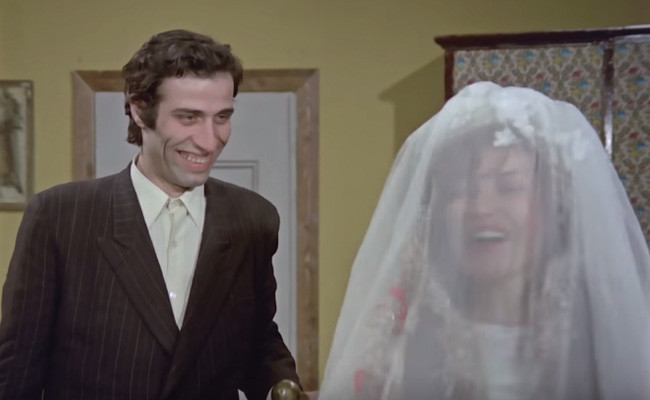  Kemal Sunal'ın hiç bilinmeyen sırrı! İnzibat her yerde onu arıyormuş - Resim: 3