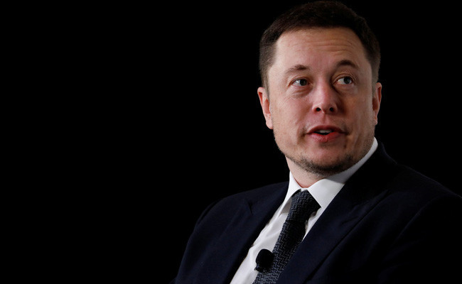 Tesla Türkiye pazarına giriyor! Elon Musk açıkladı - Resim: 3