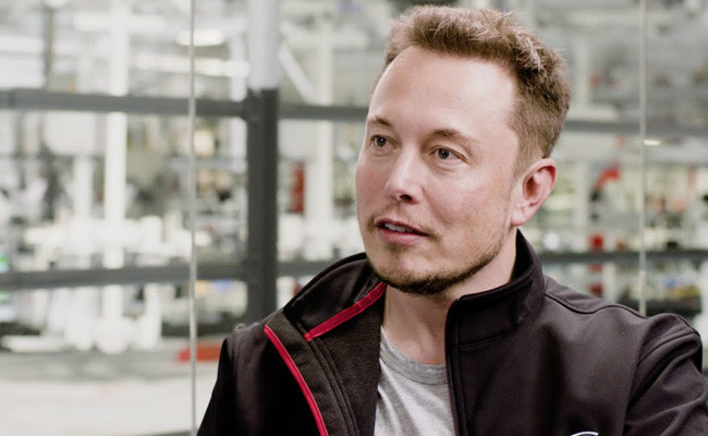 Tesla Türkiye pazarına giriyor! Elon Musk açıkladı - Resim: 4