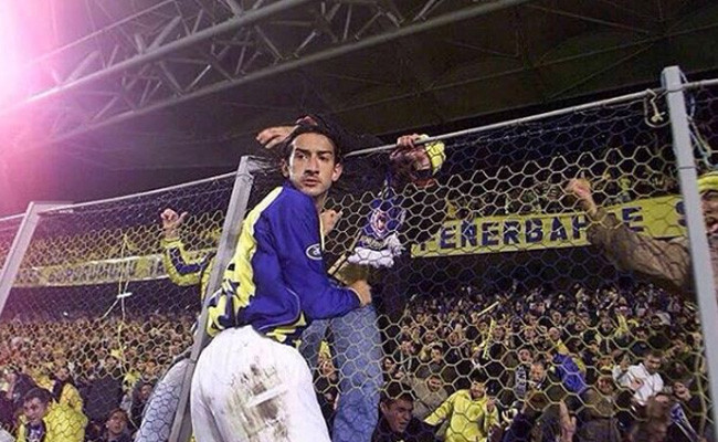 Alex De Souza Serhat Akın'ı ağlattı! Çok sert açıklamalar yaptı - Resim: 2