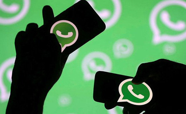 Whatsapp'tan büyük yenilik! Grup yöneticisine önemli özellikler eklendi - Resim: 1