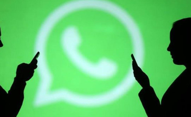 Whatsapp'tan büyük yenilik! Grup yöneticisine önemli özellikler eklendi - Resim: 2