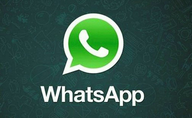 Whatsapp'tan büyük yenilik! Grup yöneticisine önemli özellikler eklendi - Resim: 3