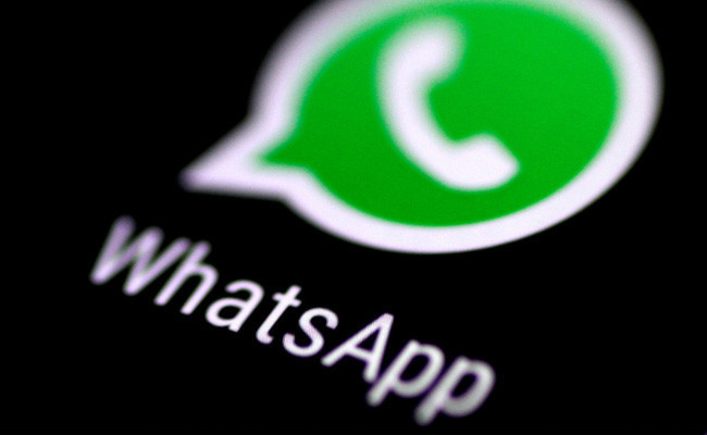 Whatsapp'tan büyük yenilik! Grup yöneticisine önemli özellikler eklendi - Resim: 4