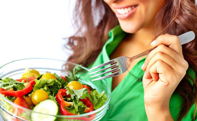 Kalp sağlığımız için ne yapmalıyız? Sağlıklı bir kalp için 8 altın kural - Resim: 2