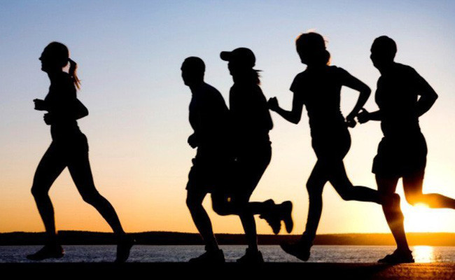 Kalp sağlığımız için ne yapmalıyız? Sağlıklı bir kalp için 8 altın kural - Resim: 3