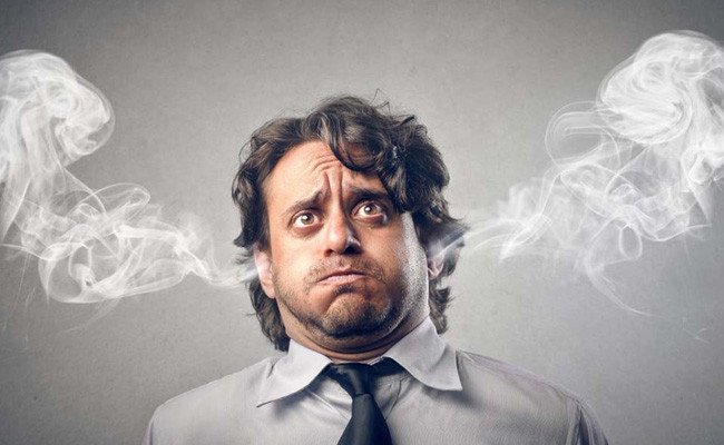 Kalp sağlığımız için ne yapmalıyız? Sağlıklı bir kalp için 8 altın kural - Resim: 4