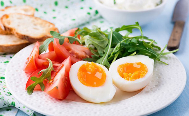 Verdiğiniz kiloyu geri mi alıyorsunuz? Bu 5 öneriye bakın - Resim: 1