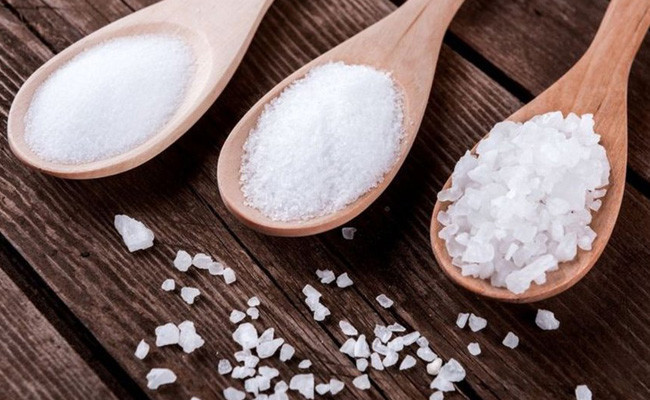 Verdiğiniz kiloyu geri mi alıyorsunuz? Bu 5 öneriye bakın - Resim: 4