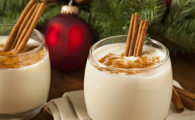 Sütün yararları nelerdir? Süt ile ilgili çok merak edilen 6 soru - Resim: 3