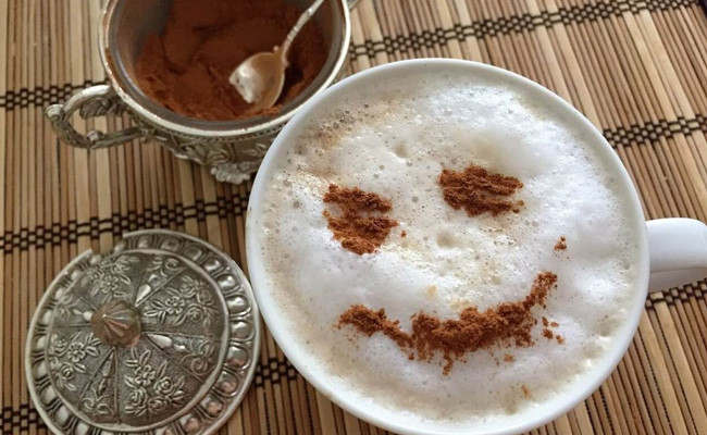 Sütün yararları nelerdir? Süt ile ilgili çok merak edilen 6 soru - Resim: 4