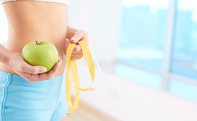 Bu 6 besin oruç tutarken metobolizmanızı hızlandıracak - Resim: 1