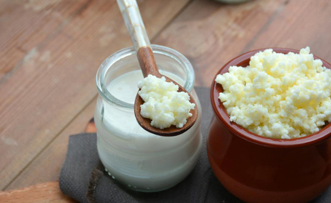 Bu 6 besin oruç tutarken metobolizmanızı hızlandıracak - Resim: 2