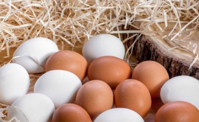 Bu 6 besin oruç tutarken metobolizmanızı hızlandıracak - Resim: 3