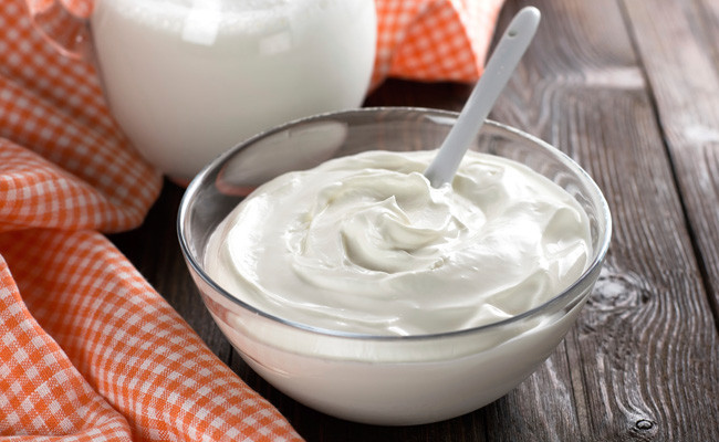 Bu 6 besin oruç tutarken metobolizmanızı hızlandıracak - Resim: 4