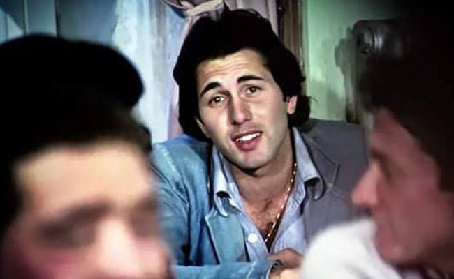 Hababam Sınıfı bir öğrencisini daha kaybetti!  - Resim: 3