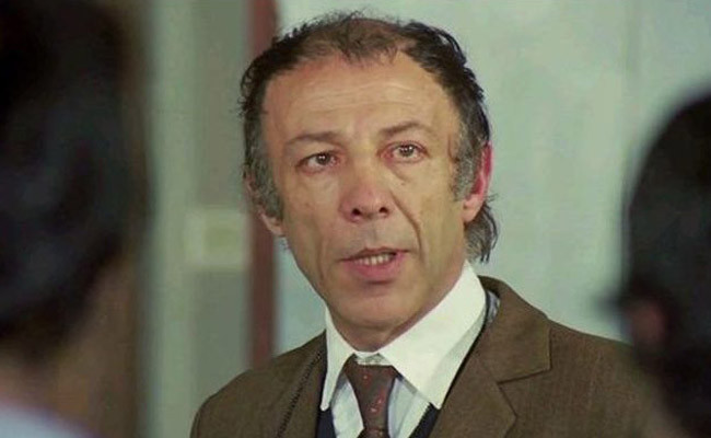 Hababam Sınıfı bir öğrencisini daha kaybetti!  - Resim: 4