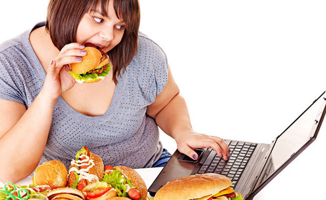 Türkiye obez oluyor! Obezitenin nedenleri ve tedavi yöntemleri nelerdir ?  - Resim: 2