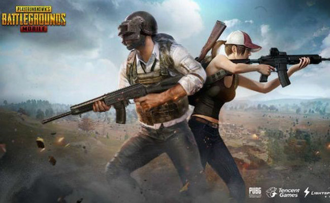 PUBG Mobile 10 milyon kullanıcıya ulaştı! PUGB'de hayatta kalmak için 5 altın kural - Resim: 1