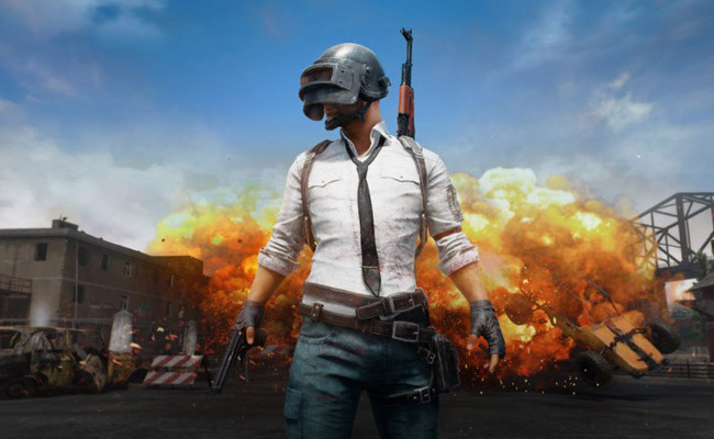 PUBG Mobile 10 milyon kullanıcıya ulaştı! PUGB'de hayatta kalmak için 5 altın kural - Resim: 2