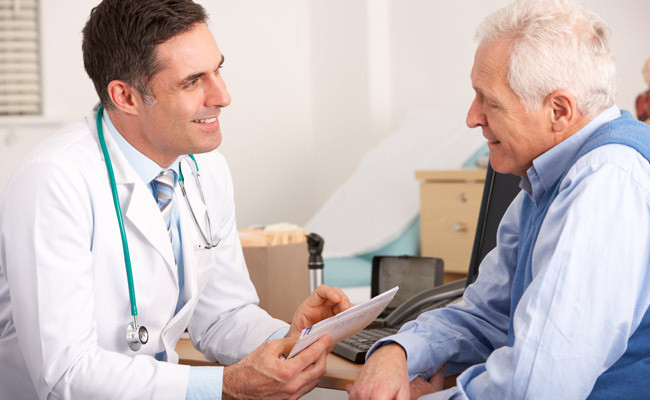 Ramazanda kalp ve tansiyon hastalarına 5 uyarı - Resim: 2