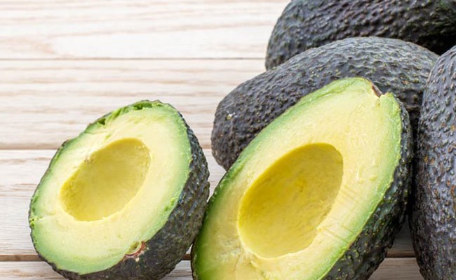 Ramazan'da avokado tüketmenin faydaları  - Resim: 1