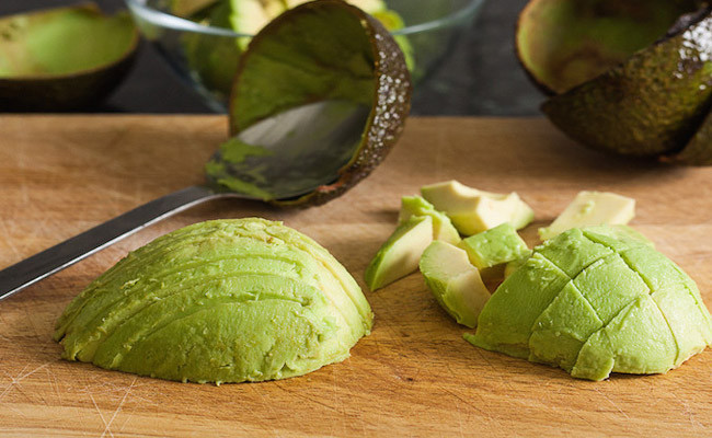 Ramazan'da avokado tüketmenin faydaları  - Resim: 4