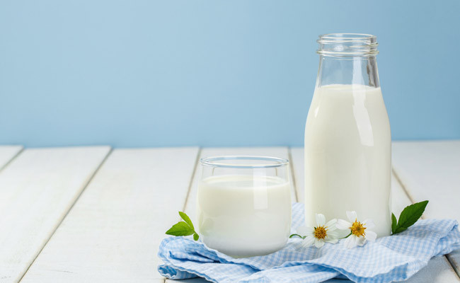 Kemik sağlığı için nasıl beslenmeliyiz? Kemik sağlığı için gereken 5 vitamin - Resim: 2