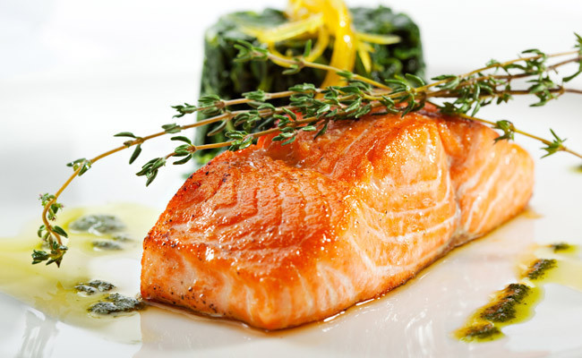 Kemik sağlığı için nasıl beslenmeliyiz? Kemik sağlığı için gereken 5 vitamin - Resim: 3