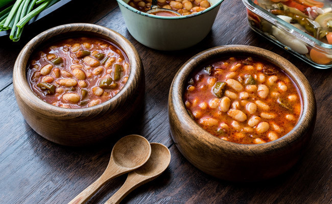 Kemik sağlığı için nasıl beslenmeliyiz? Kemik sağlığı için gereken 5 vitamin - Resim: 4