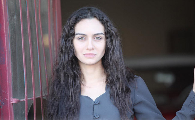 Birce Akalay'dan yakası açılmadık Sarp Leventoğlu itirafları!  - Resim: 2