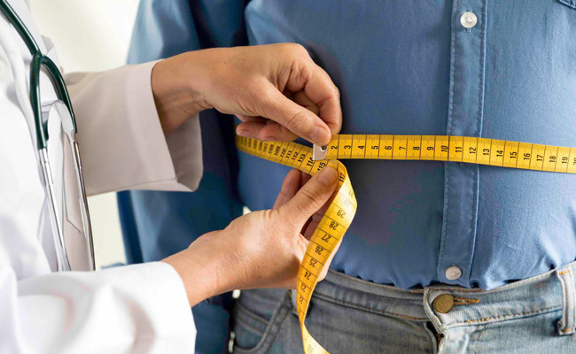 Obezite tedavisinde D Vitamini takviyesi çok önemli - Resim: 2