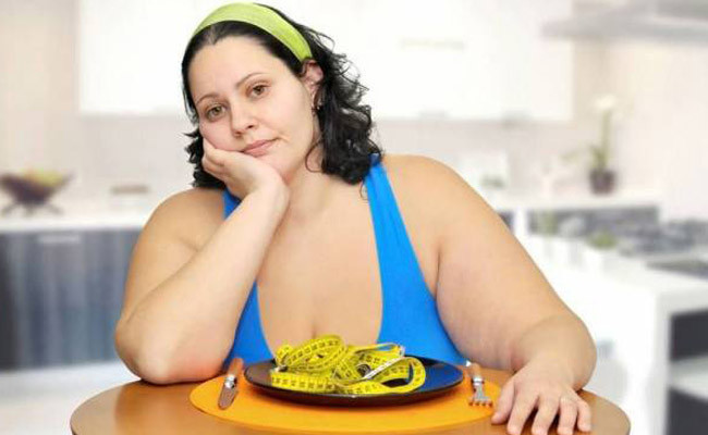 Obezite tedavisinde D Vitamini takviyesi çok önemli - Resim: 4