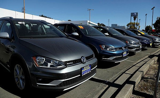 Volkswagen üretimi durduruyor! Türkiye'de popüler o modeller de listede - Resim: 3