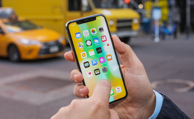 Apple iPhone X Plus'ın özelikleri ve fiyatı ne olacak? - Resim: 1