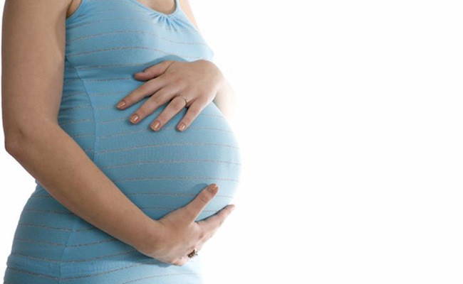 Yeterli miktarda sıvı tüketimi çok önemli! Sağlıklı bir gebelik için 5 altın öneri - Resim: 3