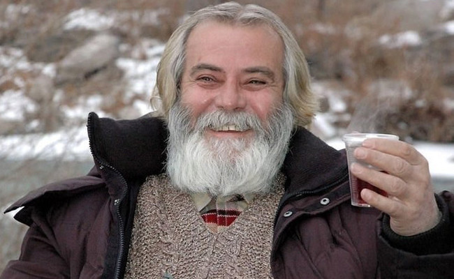 Tarık Akan'ın kardeşinden bomba açıklamalar! "Komünistler kardeşimi yedi" - Resim: 2