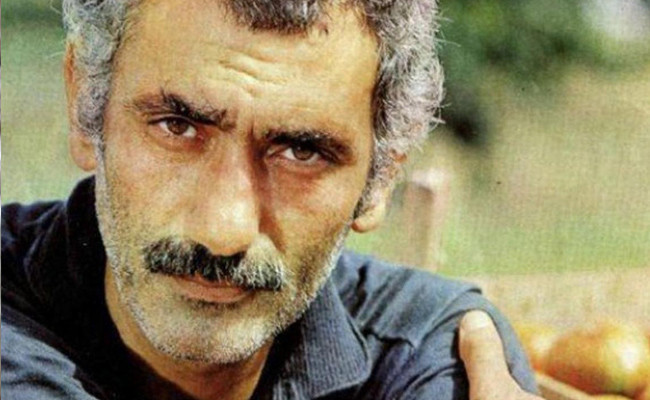 Tarık Akan'ın kardeşinden bomba açıklamalar! "Komünistler kardeşimi yedi" - Resim: 3