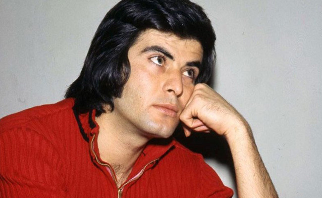 Tarık Akan'ın kardeşinden bomba açıklamalar! "Komünistler kardeşimi yedi" - Resim: 4