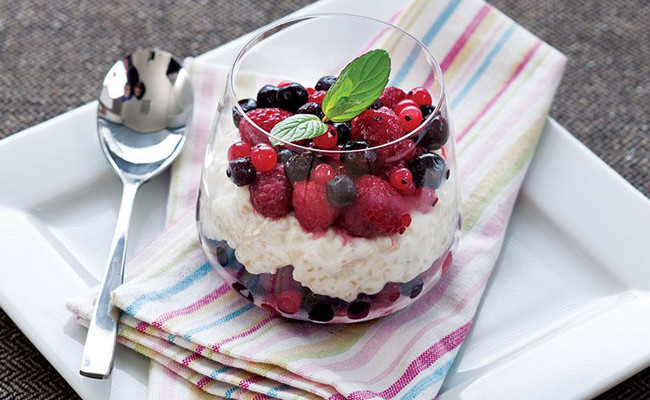 Ramazan bayramında beslenme nasıl olmalıdır? İşte 10 altın öneri! - Resim: 4