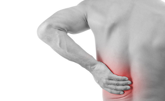 Tatilde bel sağlığınızı koruyacak 8 altın kural - Resim: 3