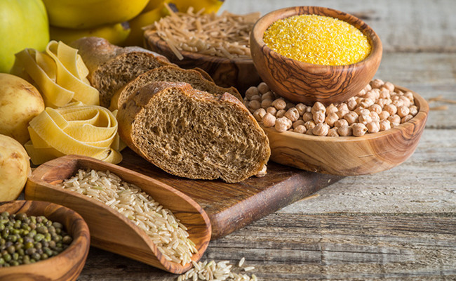 Kilo vermek için uymanız gereken 5 altın kural - Resim: 2