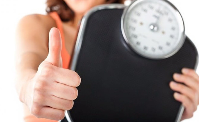 Kilo vermek için uymanız gereken 5 altın kural - Resim: 4