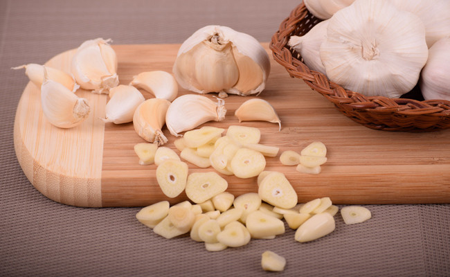 Cinsel gücünüzü artırmak istiyorsanız bu 10 besini mutlaka tüketin! - Resim: 4