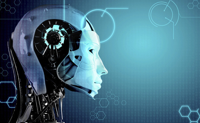 Yapay Zeka'dan önce bilinmesi gereken 10 gerçek - Resim: 1