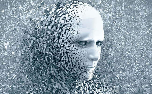 Yapay Zeka'dan önce bilinmesi gereken 10 gerçek - Resim: 3