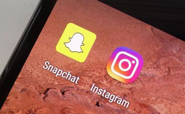 Instagram'dan 'ekran görüntüsü bildirimi' hakkında sürpriz karar! - Resim: 1
