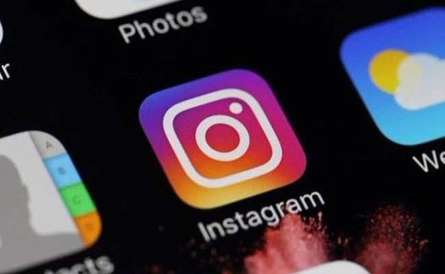 Instagram'dan 'ekran görüntüsü bildirimi' hakkında sürpriz karar! - Resim: 2