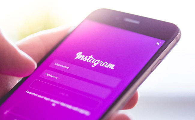 Instagram'dan 'ekran görüntüsü bildirimi' hakkında sürpriz karar! - Resim: 3